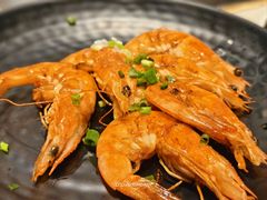 -凯萨印象铁板烧(苏州中心店)