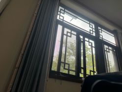 点击看大图 -莲生母婴月子中心(清水河公园店)