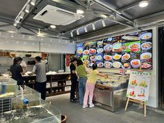 -西山人家·二十年老字号农家菜(旺山店)