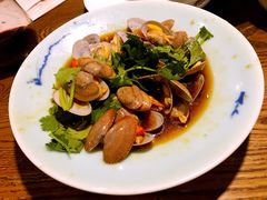-广东道至正餐厅(区庄店)