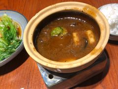 -汤潮荟·粤菜小馆(茂业天地店)
