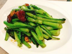 -大树餐厅(红旗街万达店)