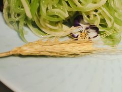 -卯时·龙光雅宴·精致锡帮菜(惠山古镇店)
