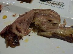 大肉-汉巴味德(大悦城店)