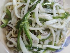 -万寿斋(山阴路店)