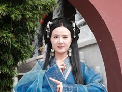 -大理文庙(大理古城)