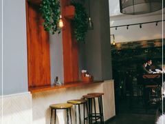 -花马天堂云南餐厅 Lost Heaven(外滩店)