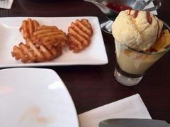 android_upload_pic-必胜客(证大大拇指店)