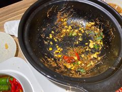 -798餐厅(任丘路店)