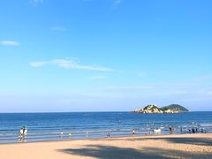 -南蚝小贝海鲜特色餐厅(南澳岛店)