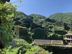 -枸杞岛