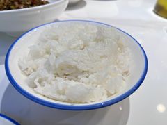 -兰湘子·湘菜小炒(石家庄万象城店)