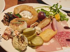 -拉蒂娜·巴西牛排馆 Latina·Brazilian Steakhouse(铜仁旗舰店)