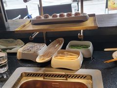 -川西坝子火锅(清江东路3.0直营店)