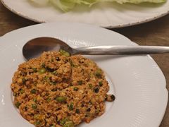 -上海总会SHANGHAICLUB(兴业太古汇店)
