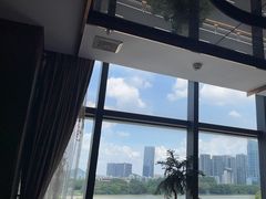 -珍之宝御品·寻味顺德(容桂渔人码头店)