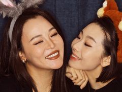 -PHOTOWITH 自助照相馆
