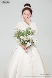 点击看大图 -Mregina 美人纪摄影(样片研发中心)