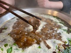 -老城红焖羊肉(人民路店)