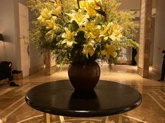 -炳胜公馆(珠江新城店)