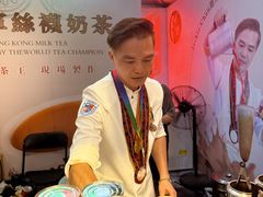 -海心沙亚运公园