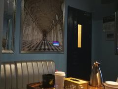 -宝乐星量贩KTV(莲升路店)