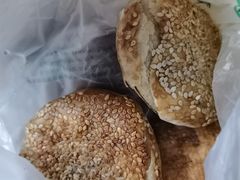 -紫光园清真北京小吃(广渠门内店)