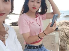 -兴城海滨风景区