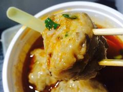 -无影脚佛山陈氏盲公丸始创店(飞鸿街店)