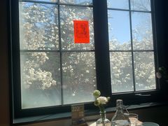 -一坐一忘云南菜(三里屯店)