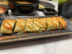 -HONGA HONGA雄家(曹路店)