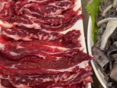 -小肥牛潮汕牛肉火锅(南联店)