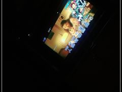 -金沙湾KTV(丽悦新天店)