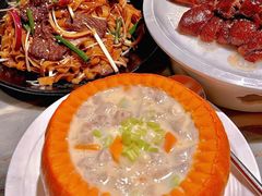 -岭南真味·匠心粤菜(K11店)