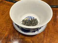 -顺兴老茶馆·精品川菜(世纪城店)