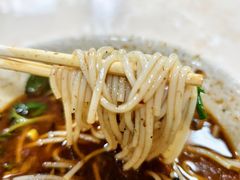 -铭记嘎洒生态鳝鱼(迎春街店)