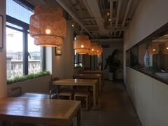 -之参餐厅(前门大街店)