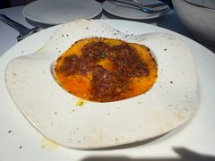 -夏朵花园(复兴西路店)