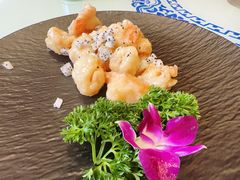 -老西门·常州菜(新区店)