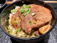 -無境·匠心日本料理(汉街店)