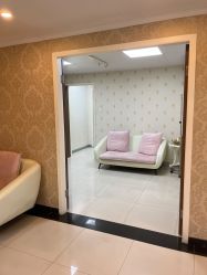 -深圳春天阳光医院·轮廓抗衰中心