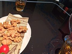 -凡花主题KTV(天虹店)