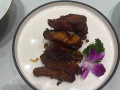 -老人和饭店(淮海中路店)