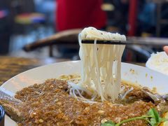 -老闵田螺馆·南昌特色小炒(梦时代店)
