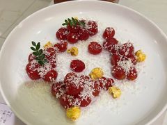 -大鸭梨烤鸭(左家庄店)
