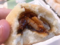 -添好运点心专门店(北角店)