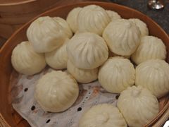 -杭州开元名都大酒店·地中海自助餐厅