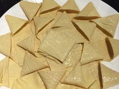 -香天下·四川火锅(安镇大润发店)