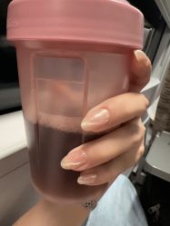 -手艺人不办卡美甲美睫