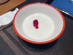-泓历皇朝酒店(东亭店)